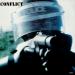 Conflict - The Ungovernable Force