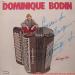 Bodin Dominique (79) - L' Age D' Or