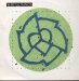 Simple Minds - Amsterdam E.p. 12 Single