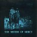 Sisters Of Mercy - Body And Soul 12 Single German Wea 1984