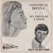 Guy Cloutier - L'histoire De Donna