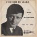 Guy Cloutier - L'histoire De Laura