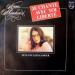 Nana Mouskouri - Je Chante Avec Toi Liberté