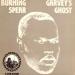 Burning Spear - Garvey's Ghost