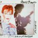 Bowie David - Scary Monsters