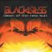 Blackness - Dawn Of The New Sun