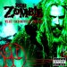 Rob Zombie - Sinister Urge