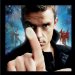 Robbie Williams - Intensive Care