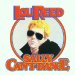 Reed Lou - Sally Can't Dance