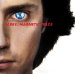 Jean-michel Jarre - Magnetic Fields