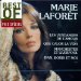 Marie Laforet - Marie Laforet