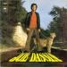 Joe Dassin - Joe Dassin