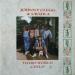 Johnny Clegg & Savuka - Third World Child