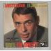 Brel Jacques - Amsterdam
