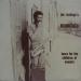 Joe Malinga's Mandala Feat. Clifford Thornton - Tears For The Children Of Soweto