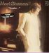 Mort Shuman - Imagine...