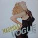 Madonna - Vogue (12 Version)