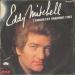 Eddy Mitchell - L'amour Est Vraiment Fort
