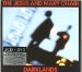 Jesus & Mary Chain - Darklands