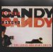 Jesus And Mary Chain - Psychocandy