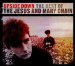 Jesus & Mary Chain - Upside Down: Best Of