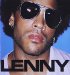Kravitz, Lenny - Lenny