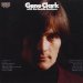 Clark Gene (67a) - Gene Clark With The Gosdin Brothers Expended