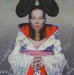 Bjork - Homogenic