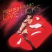 Rolling Stones - Live Licks