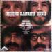 Creedence Clearwater Revival - Creedence Clearwater Revival