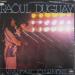Raoul Duguay - Vivant Avec Toullmond