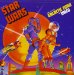 Meco - Music Inspired By Star Wars And Other Galactic Funk