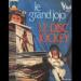 Grand Jojo - Le Disc Jockey