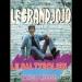 Grand Jojo - Le Bal Tyrolien