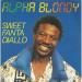 Blondy, Alpha - Sweet Fanta Diallo / Miri
