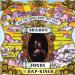 Jones Sharon (13) - Give The People