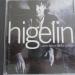 Higelin - Aux Heros De La Voltige