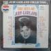 Judy Garland - The Hits Of Judy Garland