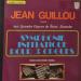 Guillou - Symphonie Initiatique Pour 3 Orgues