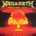 Megadeth - Megadeth - Greatest Hits