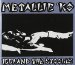 Iggy & The Stooges - Metallic Ko