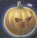 Helloween - Judas 12 Inch