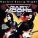 Gary Moore - Rockin' Every Night Live In Japan
