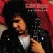 Gary Moore - After The War