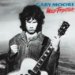 Gary Moore - Wild Frontier