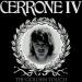 Cerrone - Cerrone Iv: Golden Touch