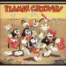 Flamin' Groovies (1969) - Supersnazz