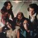 Flamin' Groovies (1971a) - Flamingo