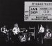 Flying Burrito Brothers (1970) - Fillmore East Late Show 1970