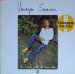 Véronique Sanson - Véronique Sanson - De L'autre Côté De Mon Rêve. - Elektra - Elk 52 003
